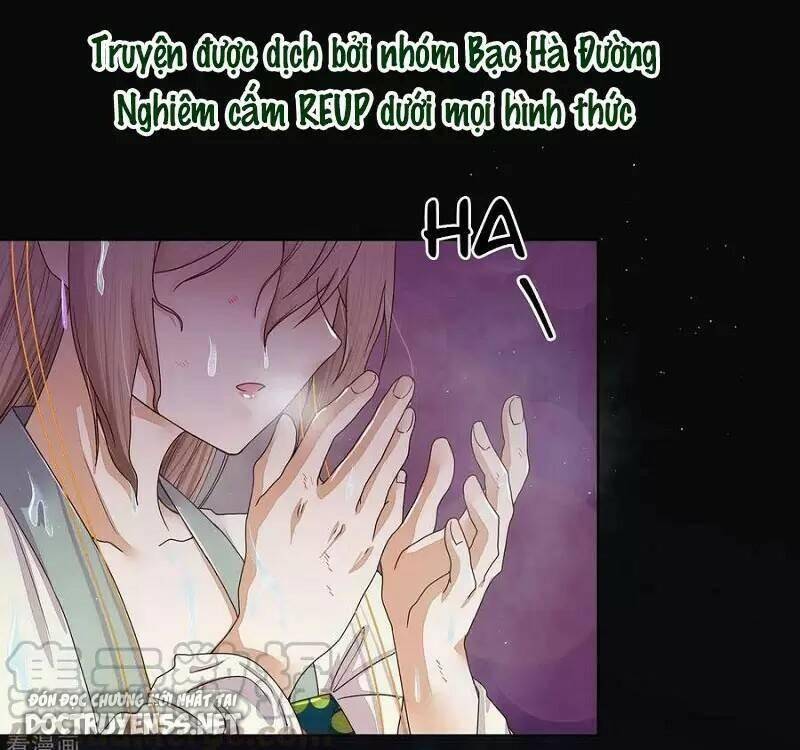 Dục Huyết Thương Hậu Chapter 191 - 9