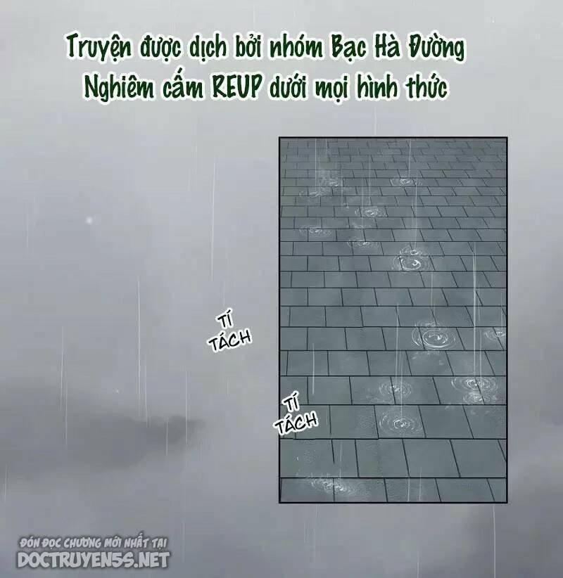 Dục Huyết Thương Hậu Chapter 192 - 1