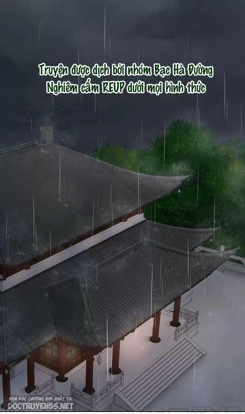 Dục Huyết Thương Hậu Chapter 192 - 12