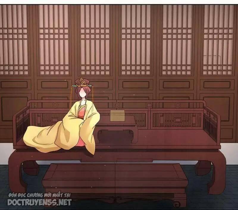 Dục Huyết Thương Hậu Chapter 192 - 13