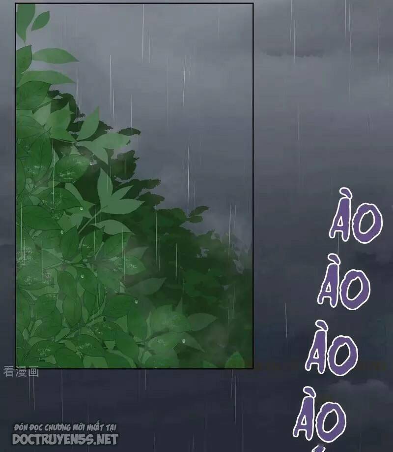 Dục Huyết Thương Hậu Chapter 192 - 2