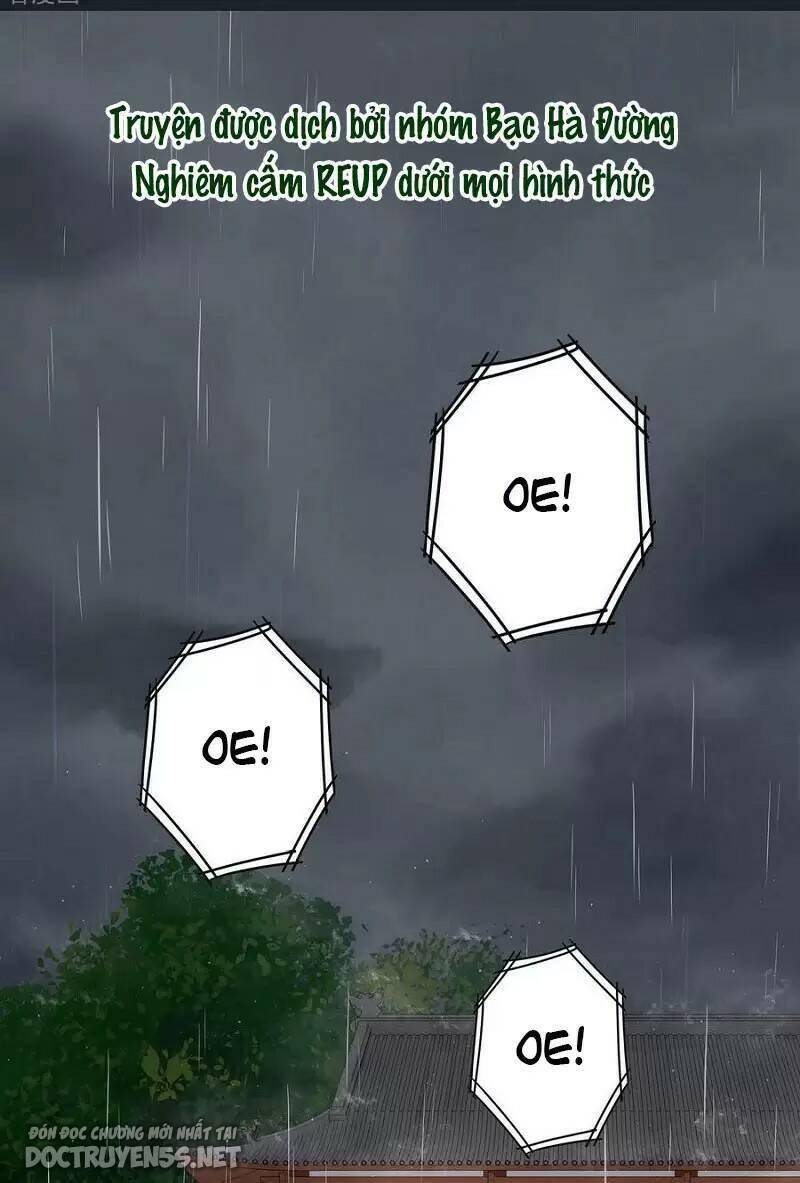 Dục Huyết Thương Hậu Chapter 192 - 27