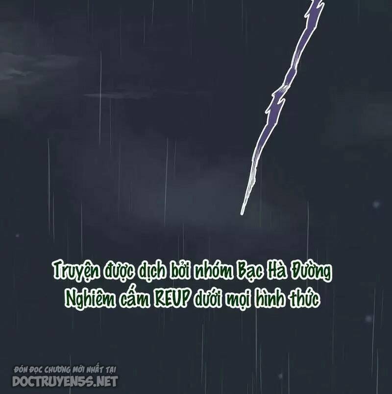 Dục Huyết Thương Hậu Chapter 192 - 3