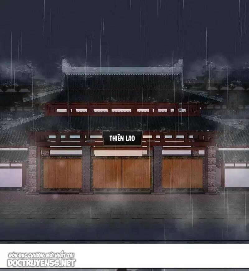 Dục Huyết Thương Hậu Chapter 192 - 4