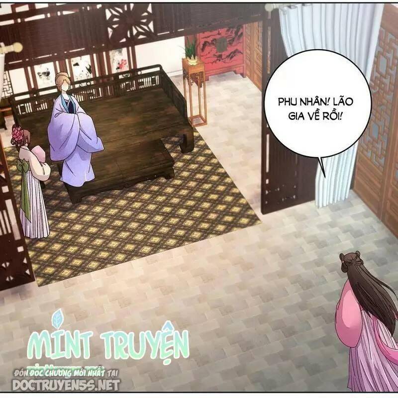 Dục Huyết Thương Hậu Chapter 193 - 4