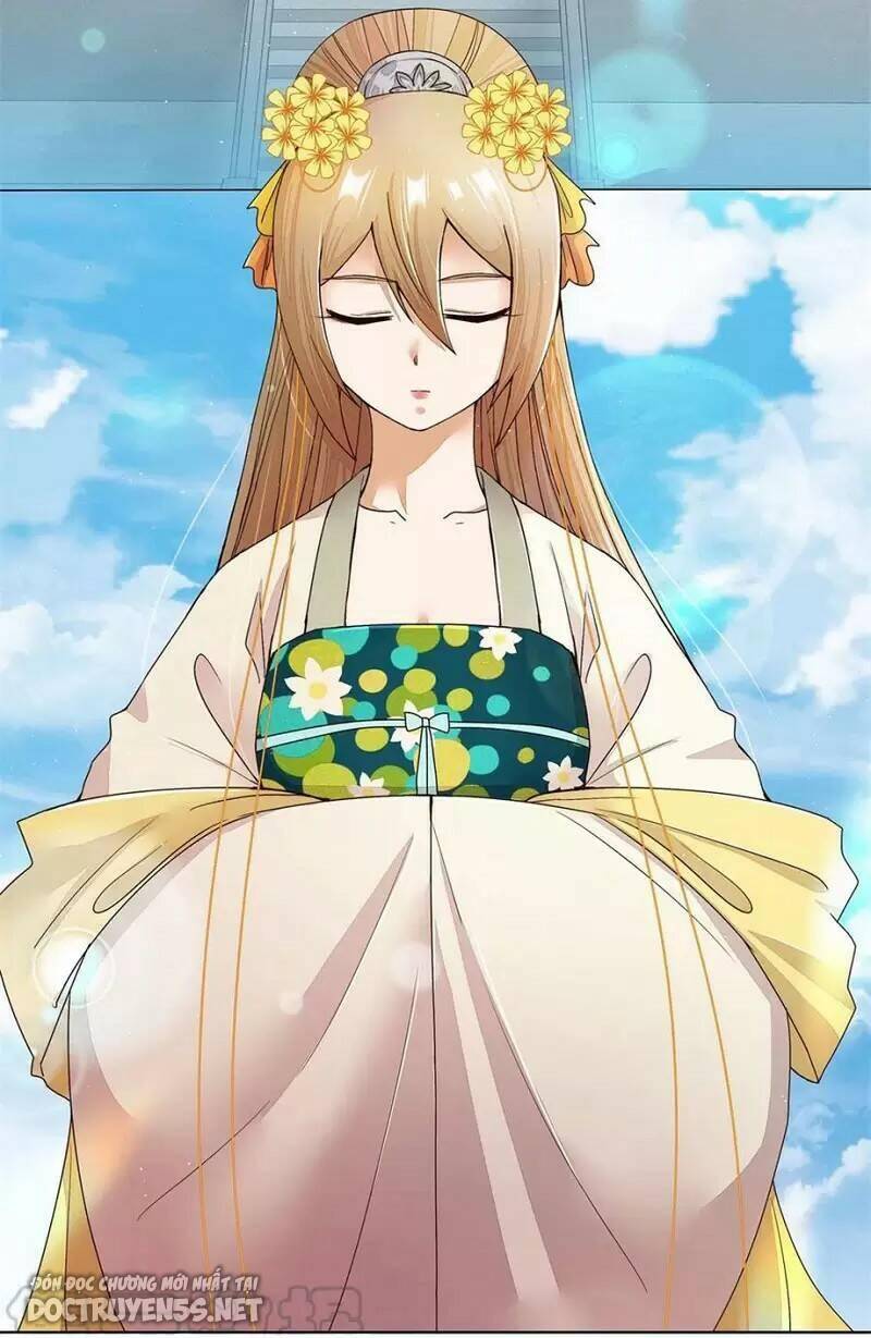 Dục Huyết Thương Hậu Chapter 194 - 27