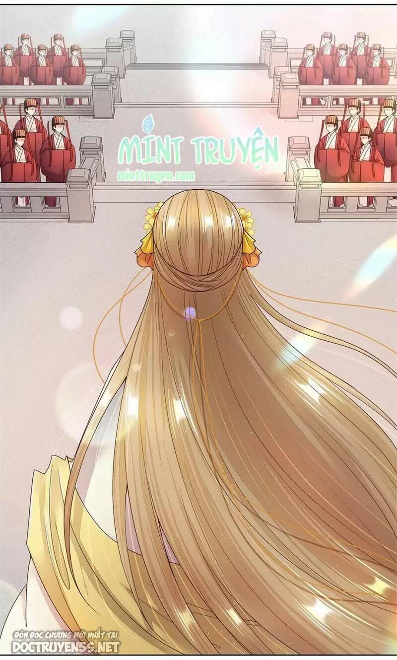 Dục Huyết Thương Hậu Chapter 194 - 28