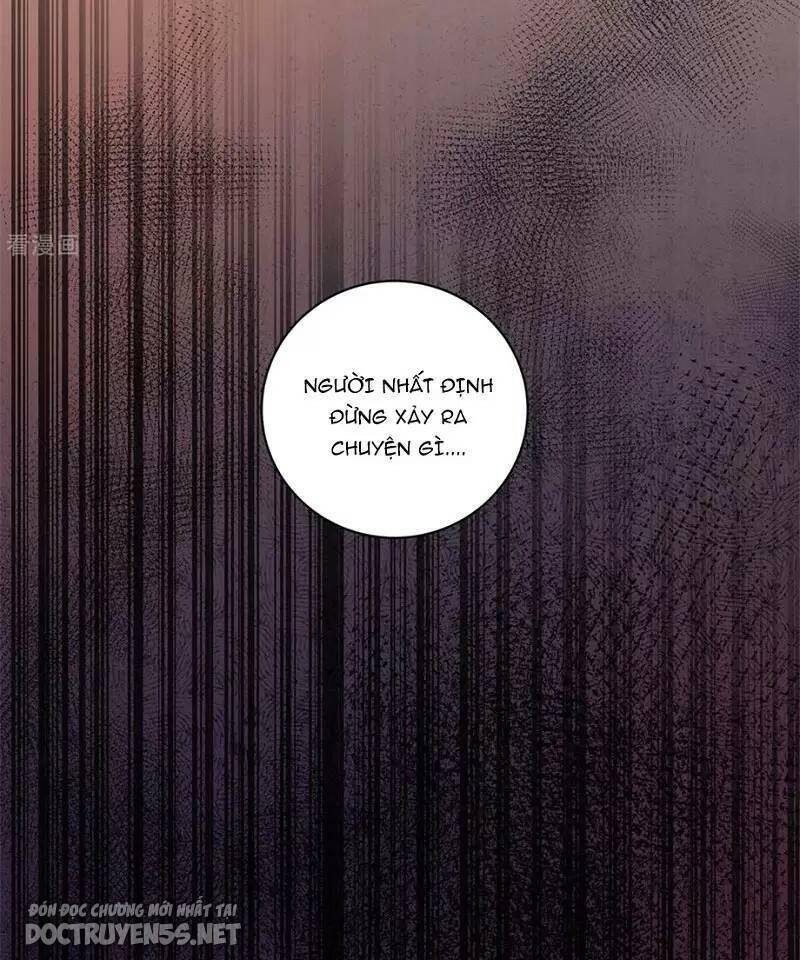 Dục Huyết Thương Hậu Chapter 194 - 6