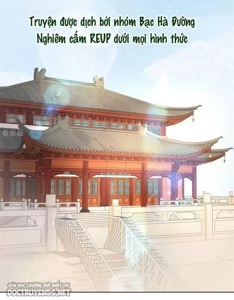 Dục Huyết Thương Hậu Chapter 194 - 8