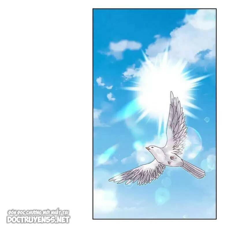 Dục Huyết Thương Hậu Chapter 194 - 9