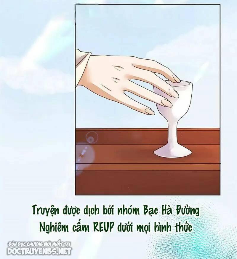 Dục Huyết Thương Hậu Chapter 195 - 13