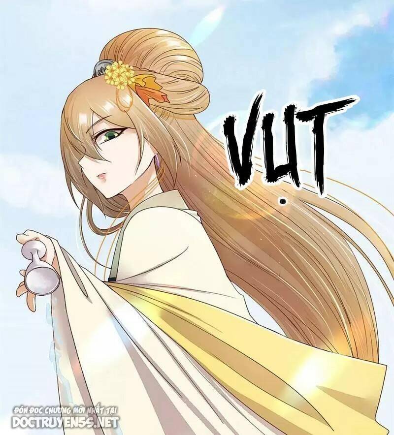 Dục Huyết Thương Hậu Chapter 195 - 21