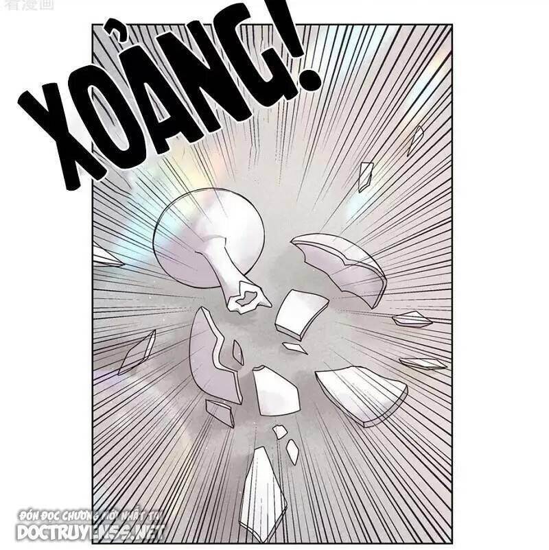 Dục Huyết Thương Hậu Chapter 195 - 23