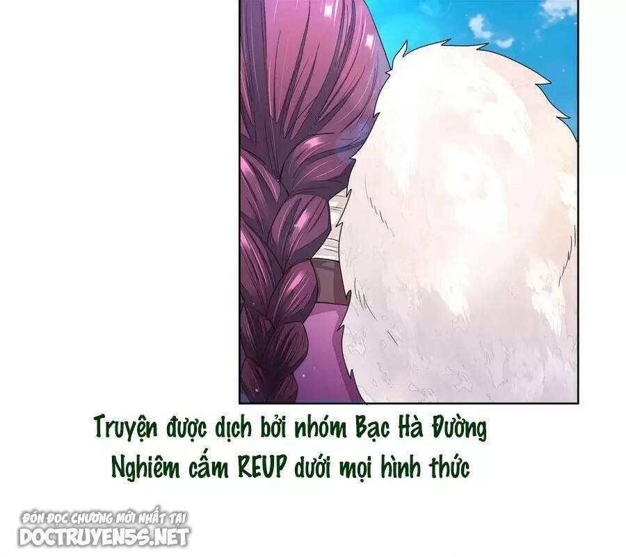 Dục Huyết Thương Hậu Chapter 196 - 14