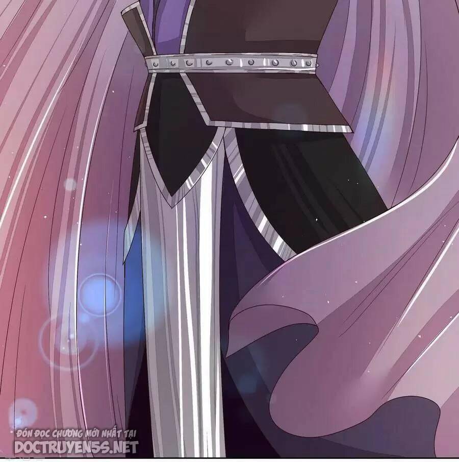 Dục Huyết Thương Hậu Chapter 196 - 17