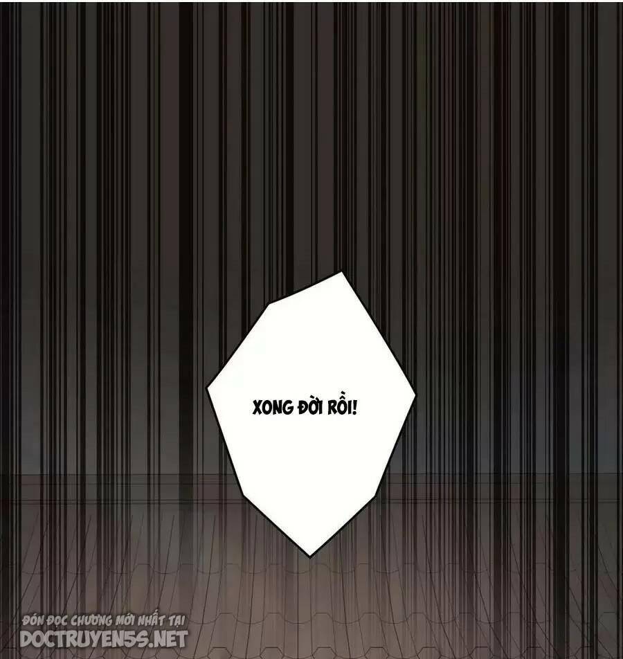 Dục Huyết Thương Hậu Chapter 197 - 18