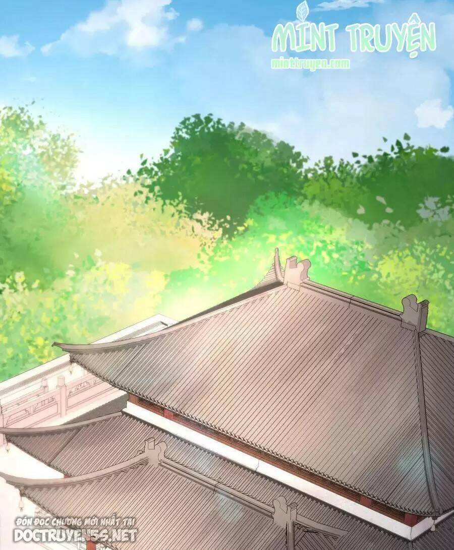 Dục Huyết Thương Hậu Chapter 197 - 26