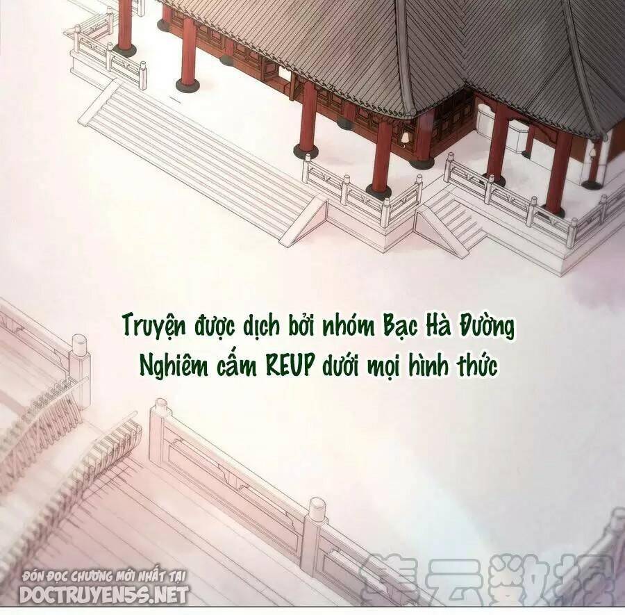 Dục Huyết Thương Hậu Chapter 197 - 27