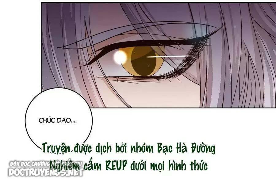 Dục Huyết Thương Hậu Chapter 197 - 9