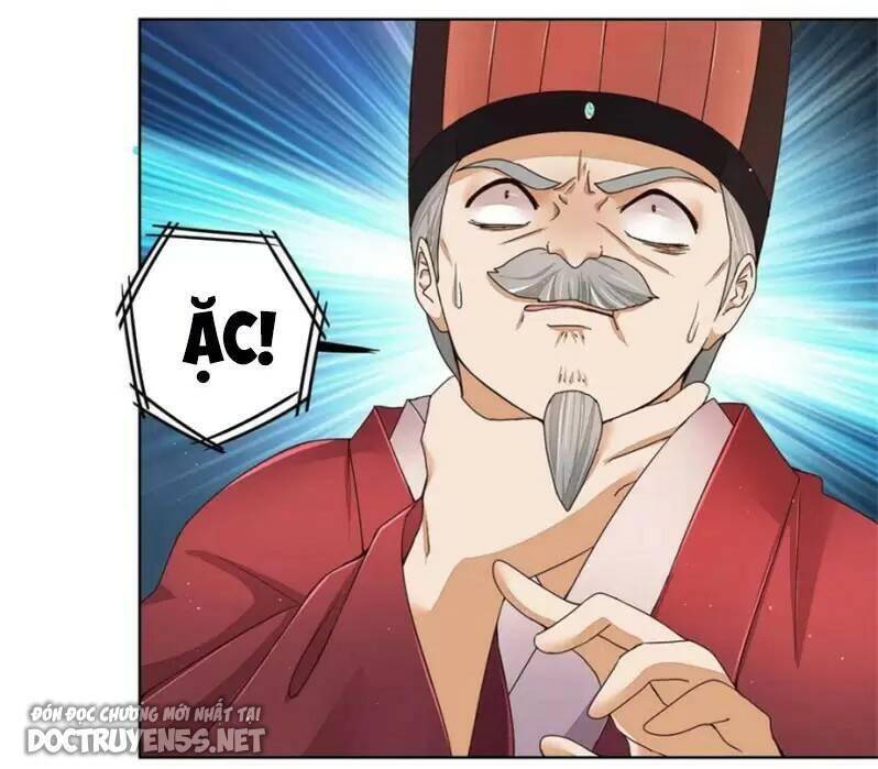 Dục Huyết Thương Hậu Chapter 198 - 10