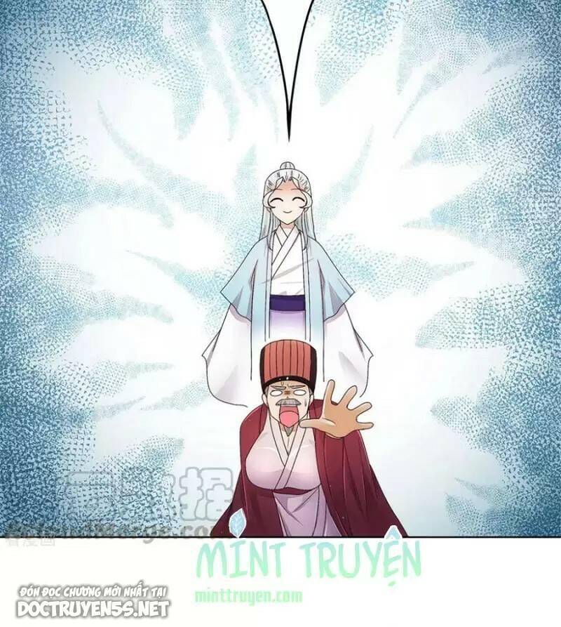 Dục Huyết Thương Hậu Chapter 198 - 17