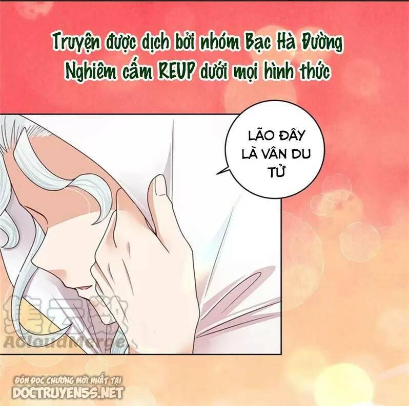 Dục Huyết Thương Hậu Chapter 198 - 2
