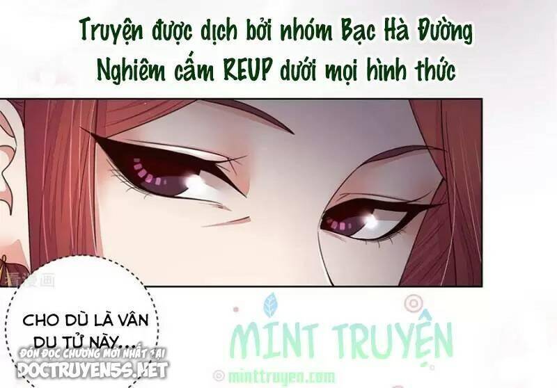Dục Huyết Thương Hậu Chapter 198 - 27