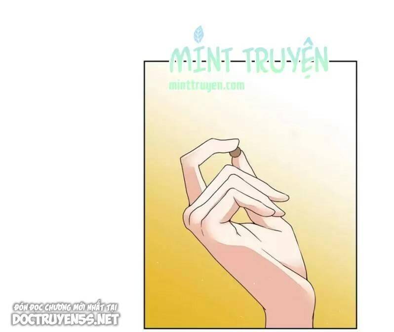 Dục Huyết Thương Hậu Chapter 198 - 8