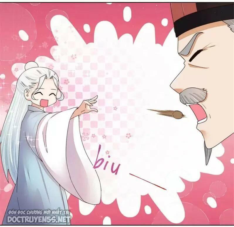 Dục Huyết Thương Hậu Chapter 198 - 9