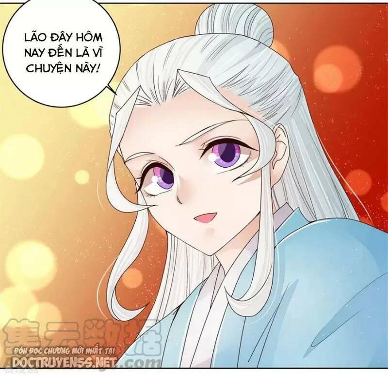 Dục Huyết Thương Hậu Chapter 199 - 14