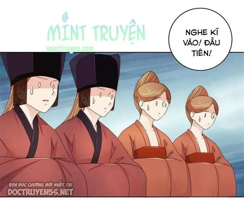 Dục Huyết Thương Hậu Chapter 199 - 24