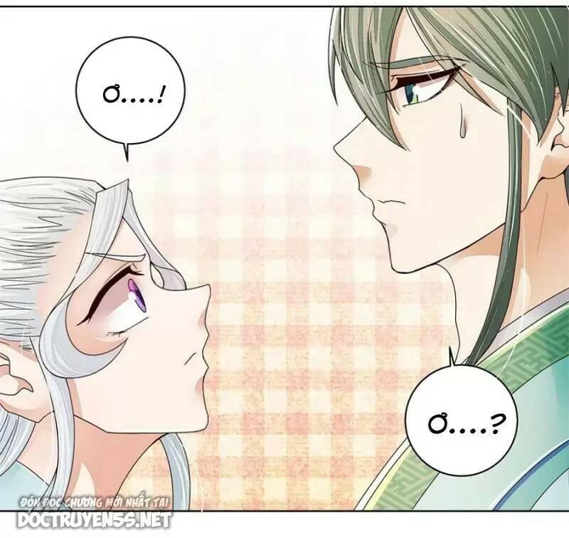 Dục Huyết Thương Hậu Chapter 199 - 9