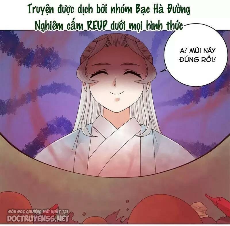 Dục Huyết Thương Hậu Chapter 200 - 16