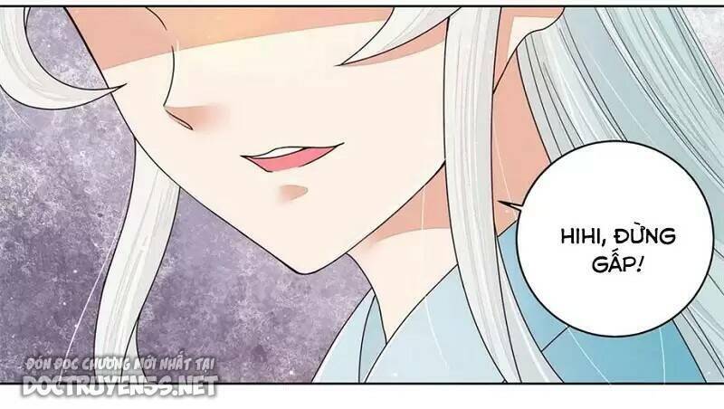 Dục Huyết Thương Hậu Chapter 200 - 18