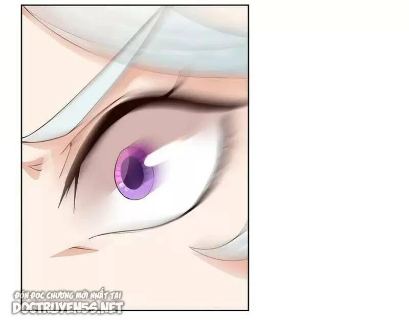 Dục Huyết Thương Hậu Chapter 200 - 20