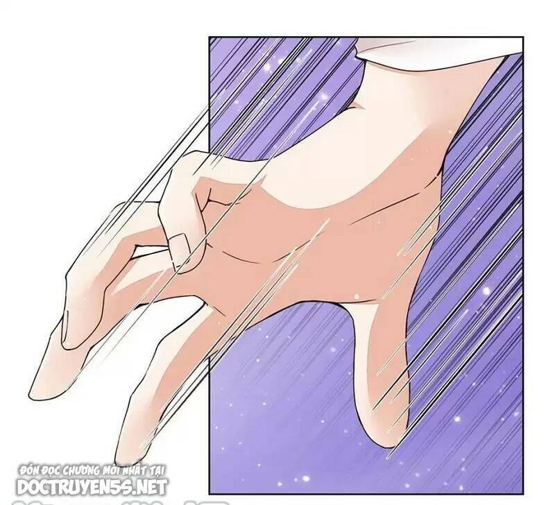 Dục Huyết Thương Hậu Chapter 200 - 21