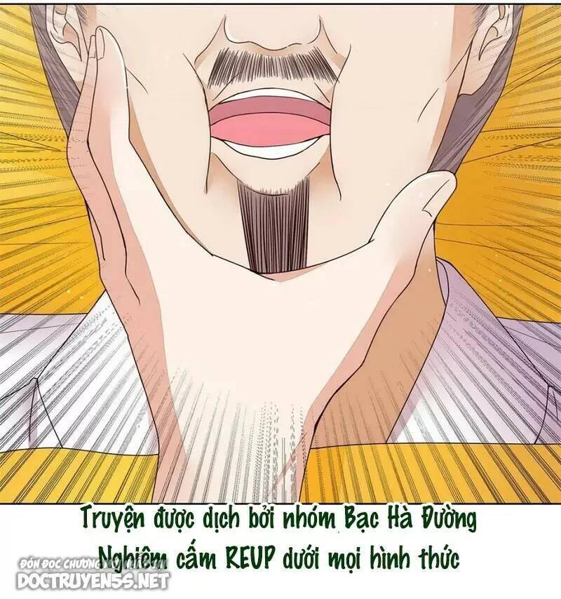 Dục Huyết Thương Hậu Chapter 200 - 22