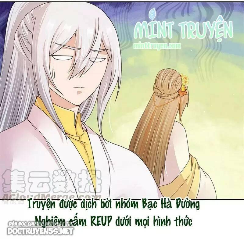 Dục Huyết Thương Hậu Chapter 200 - 25