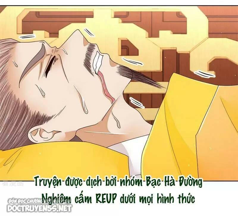 Dục Huyết Thương Hậu Chapter 200 - 27