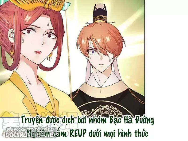 Dục Huyết Thương Hậu Chapter 200 - 29