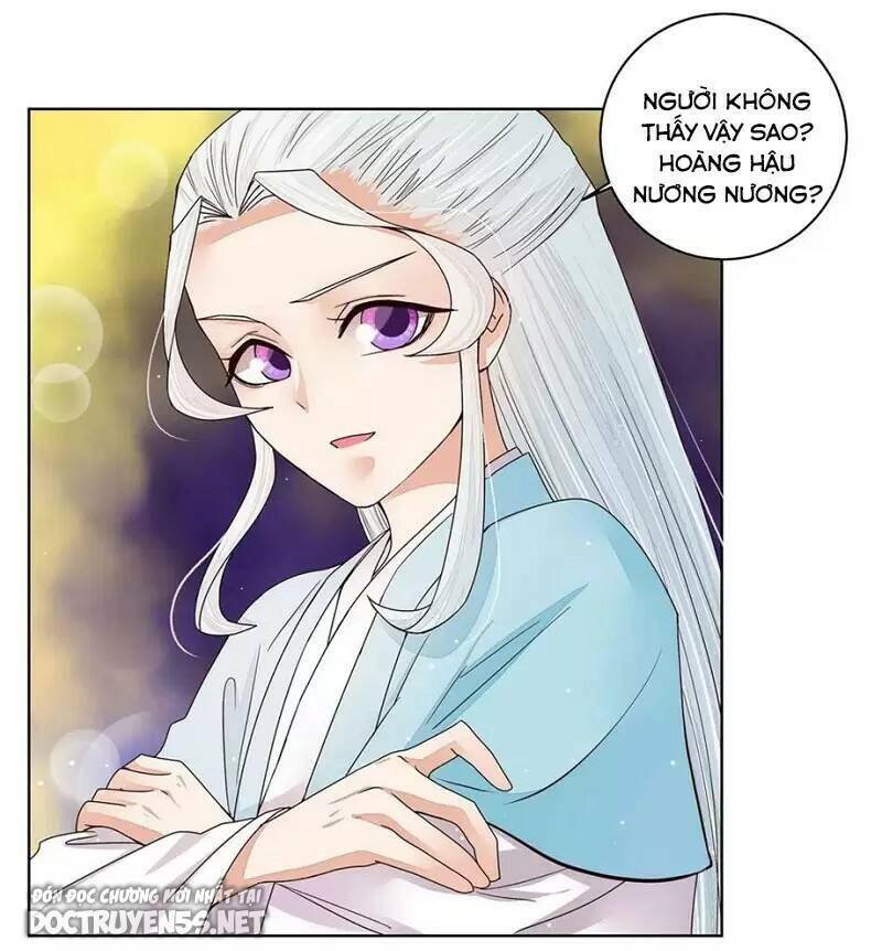 Dục Huyết Thương Hậu Chapter 200 - 3