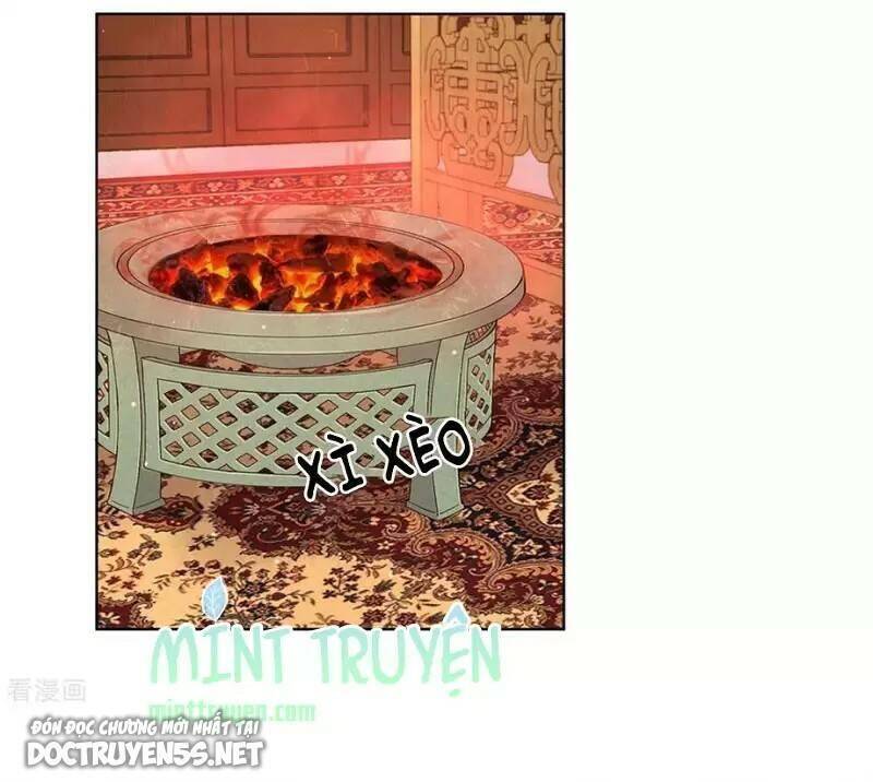 Dục Huyết Thương Hậu Chapter 200 - 7