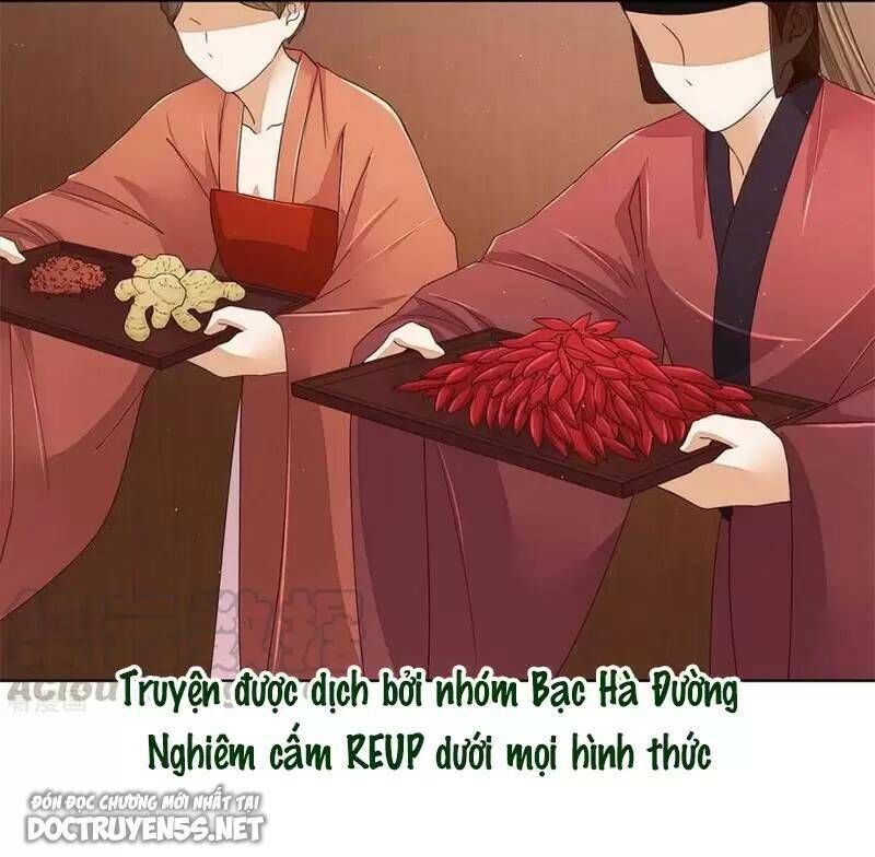 Dục Huyết Thương Hậu Chapter 200 - 9