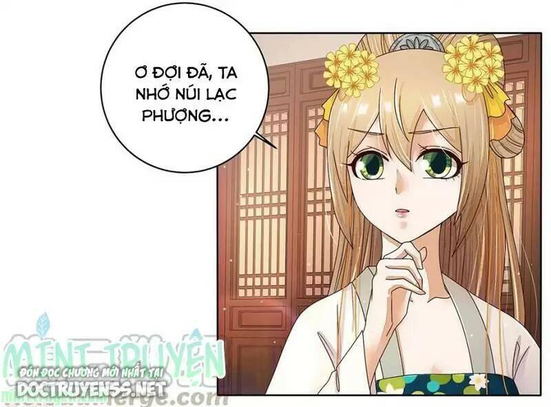 Dục Huyết Thương Hậu Chapter 201 - 14