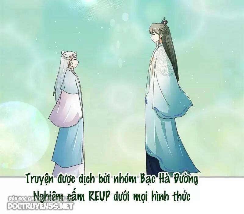 Dục Huyết Thương Hậu Chapter 201 - 31