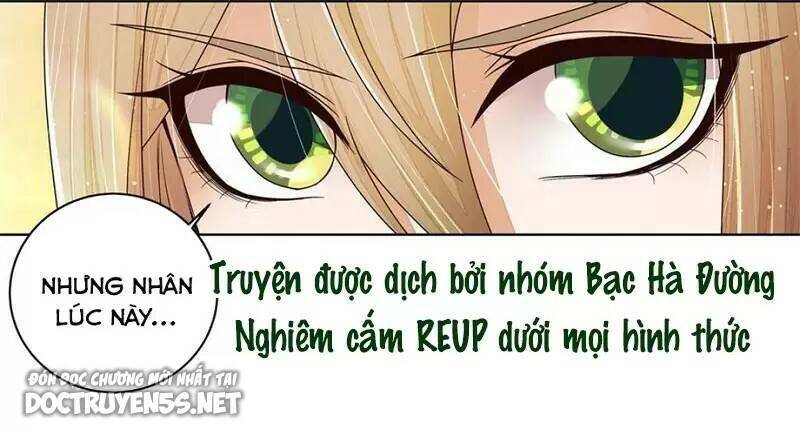 Dục Huyết Thương Hậu Chapter 201 - 4