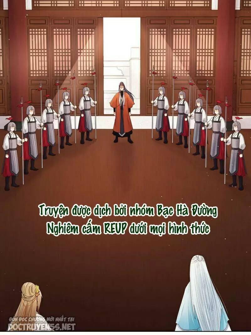 Dục Huyết Thương Hậu Chapter 202 - 7