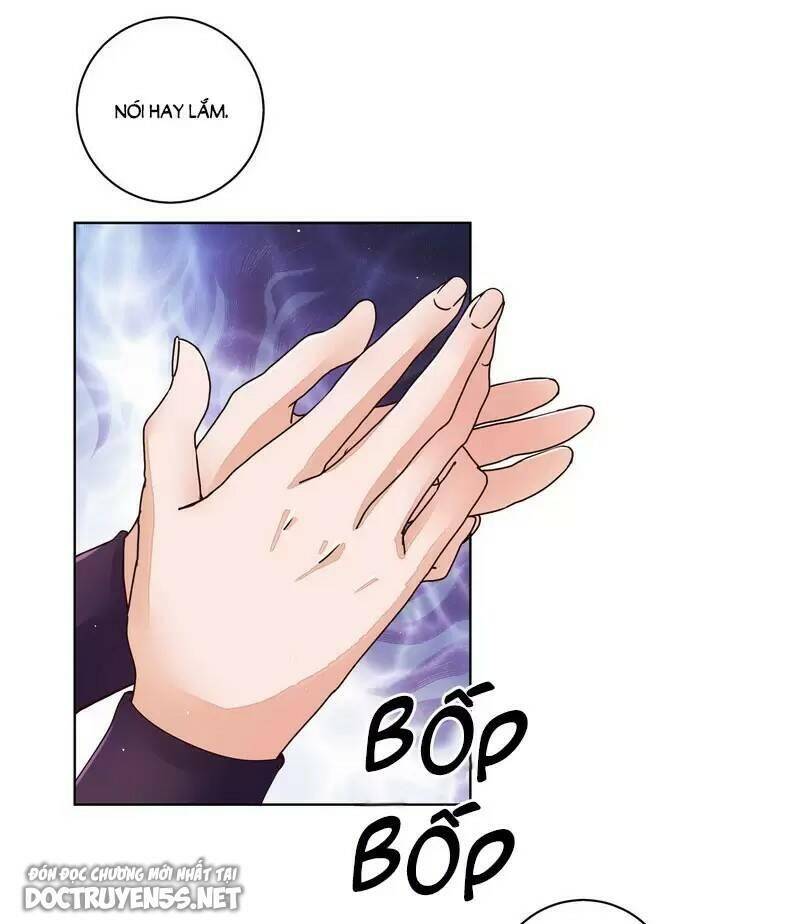 Dục Huyết Thương Hậu Chapter 203 - 15