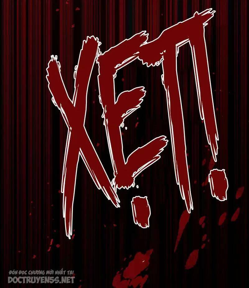 Dục Huyết Thương Hậu Chapter 203 - 26