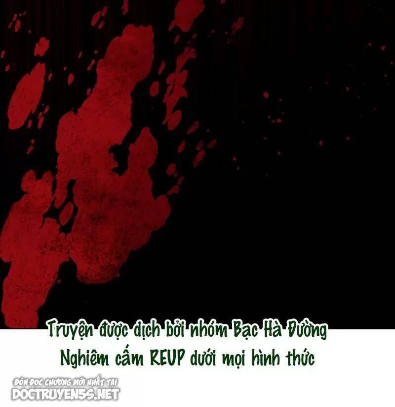 Dục Huyết Thương Hậu Chapter 203 - 27